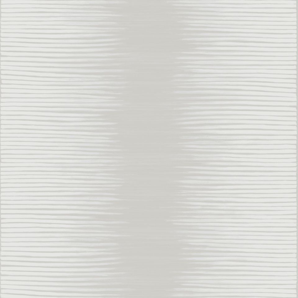 Plume 3013 wallpaper Curio Cole & Son