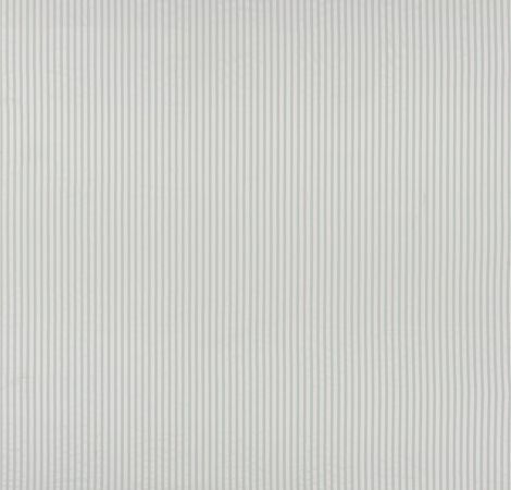 Calozzo Fino - Pale Aqua fabric