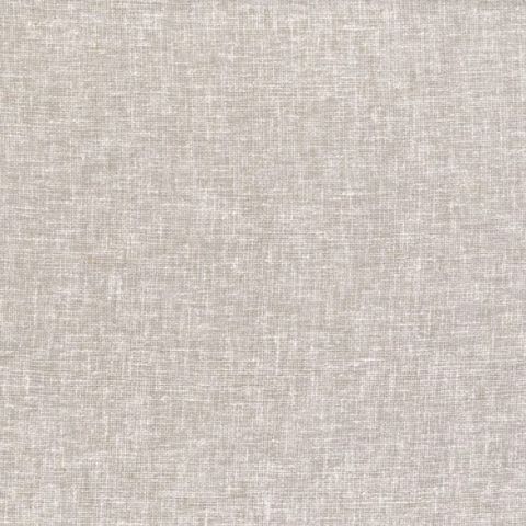 Lincotea - Gris Cendré