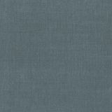 Iconique - Bleu/Topaze fabric