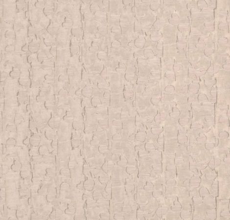 Mora - Driftwood fabric