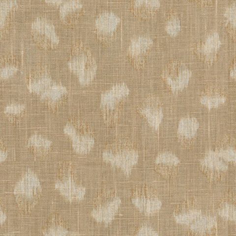 Feline - Beige/Ivory
