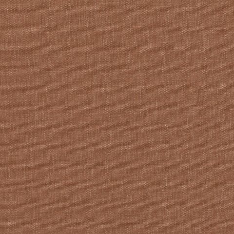 Sabi - Carnelian