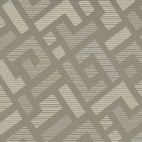 Buci - Beige/Taupe