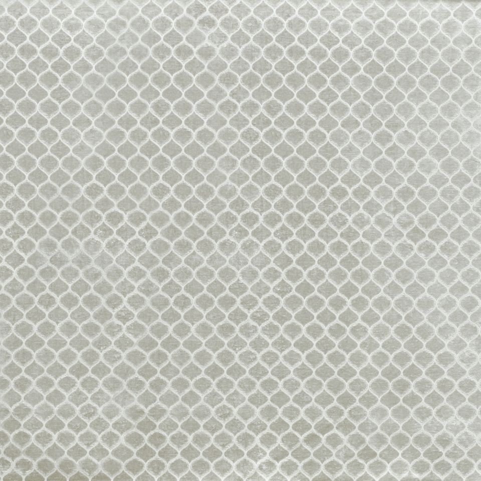 Meteor Moonbeam fabric Twilight Prestigious Textiles