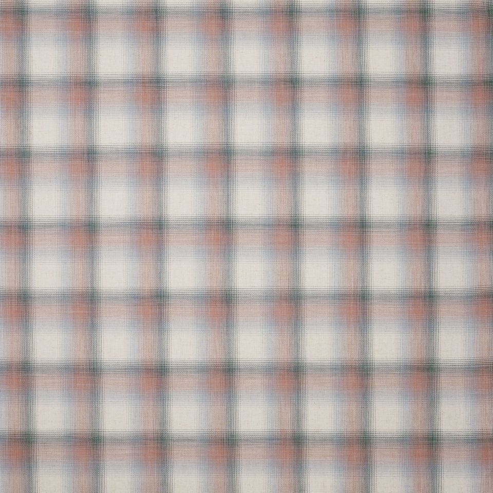 Aldo - Shell fabric | Milan | Prestigious Textiles