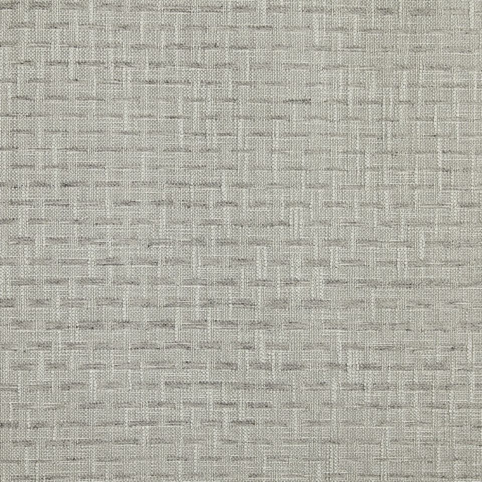 Ragdale Mist fabric Cocoon Prestigious Textiles