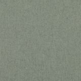 Leaf - Mint fabric