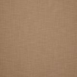 Zander - Caramel fabric