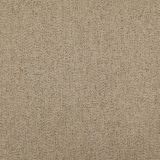 Fume - 08 fabric
