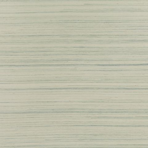 Duo Sisal - Seasalt wallpaper