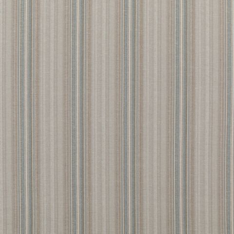 Claremont - Soft Teal