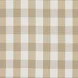 Kemble - Putty fabric