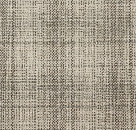 Skylon - Natural fabric