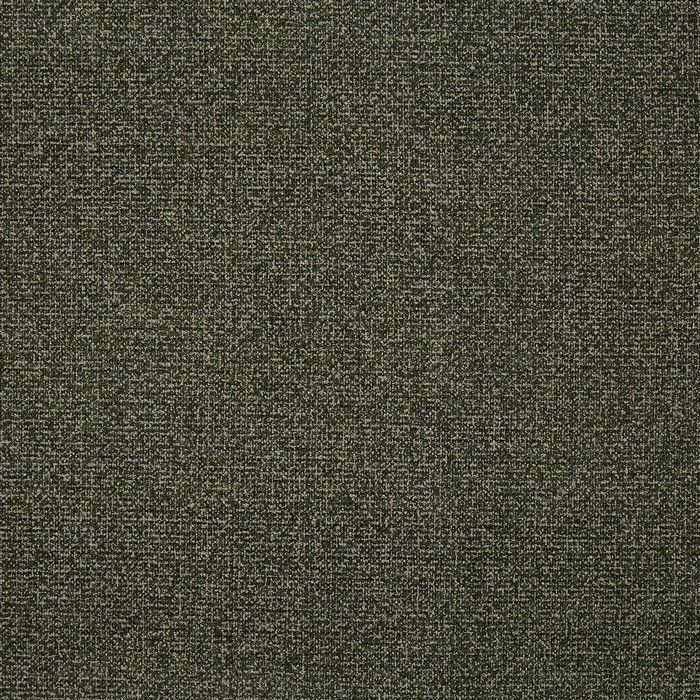 Robertson Moss fabric Campbell Prestigious Textiles