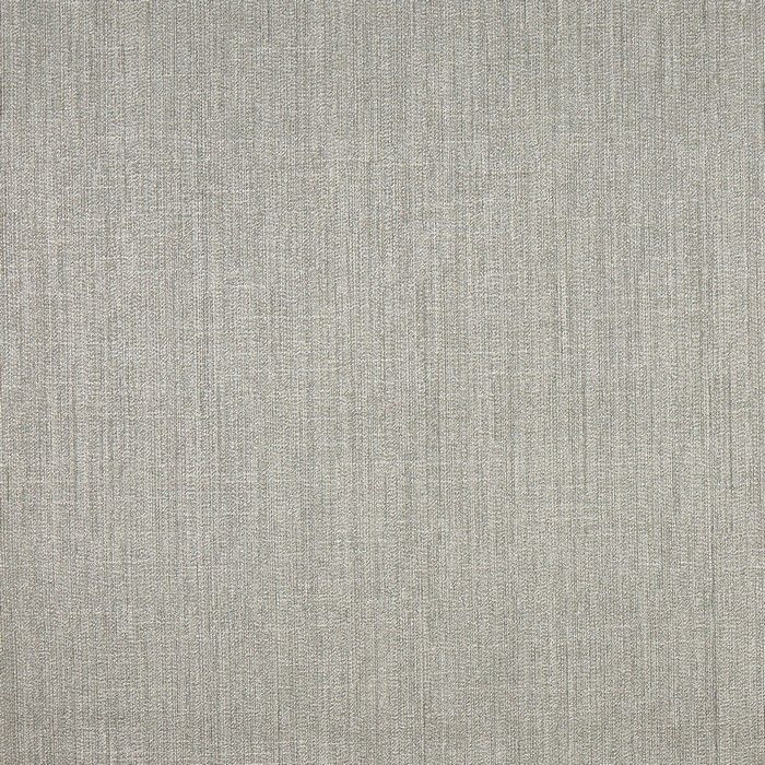 Chime Zinc fabric Echo Prestigious Textiles