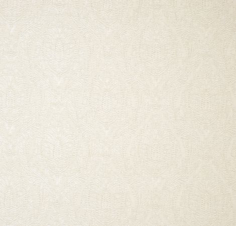 Pentire - Cream fabric