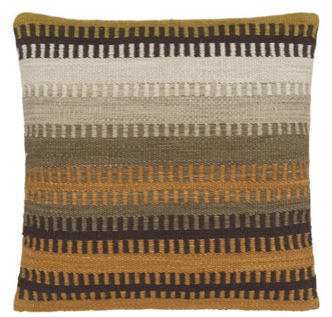 Muturi Natural Cushion