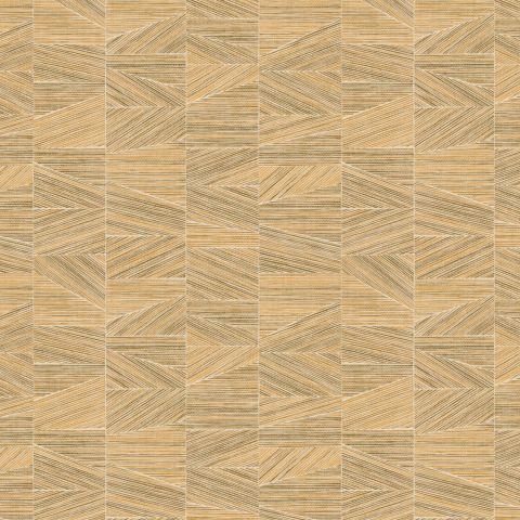  Infinity - Ochre Brown