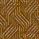 Palisse - 142 fabric