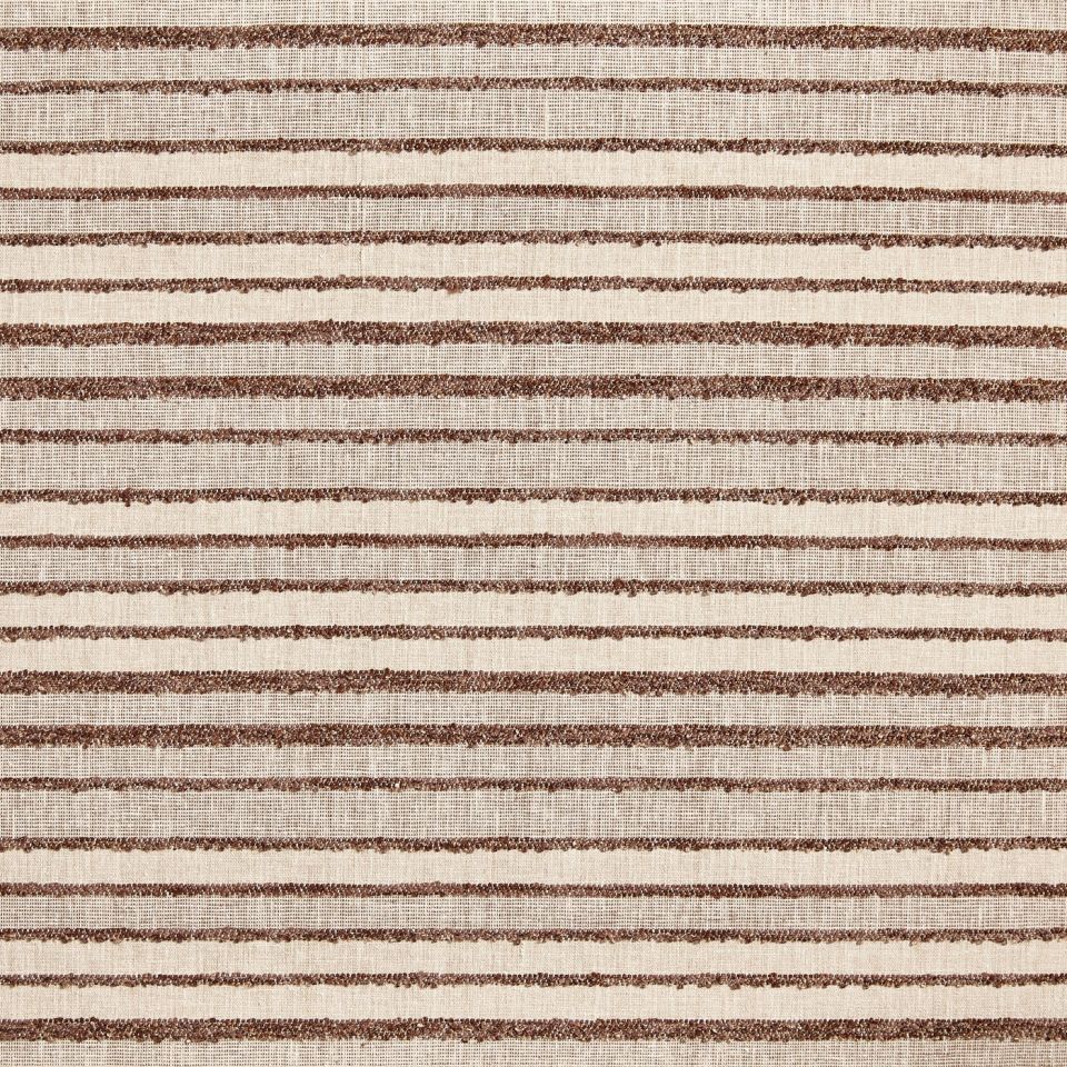 Gainsborough Cedar fabric Cocoon Prestigious Textiles