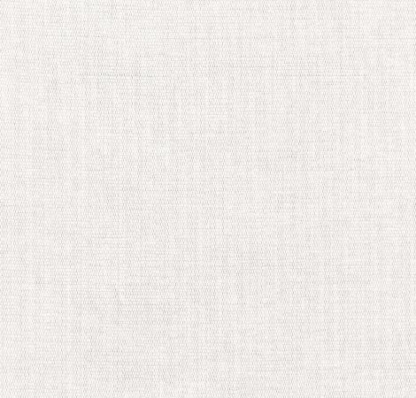 Jetty - Calcio fabric