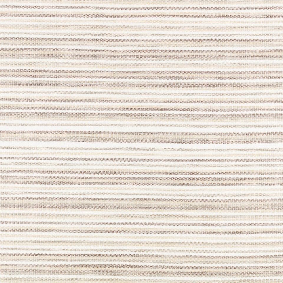 Golfe Juan Outdoor - Linen fabric | Riviera Indoor/Outdoor Fabrics ...