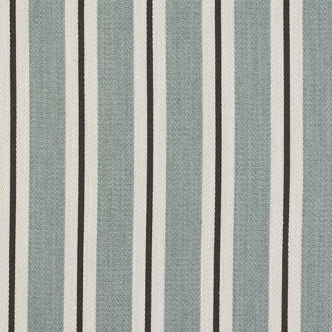 Arley Stripe - Duckegg