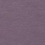 Malvern - Wisteria fabric