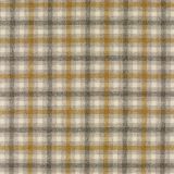 Bibury - Natural fabric
