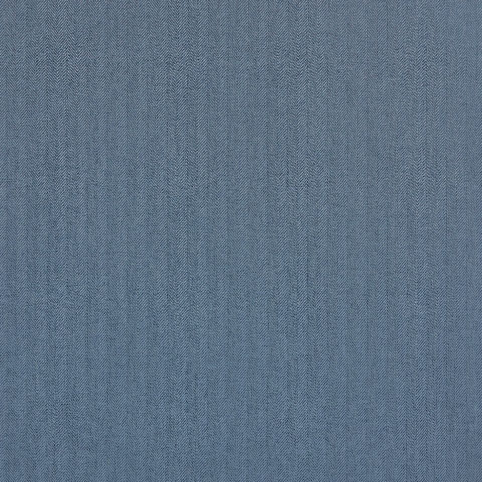 Harris Denim fabric Harris Prestigious Textiles