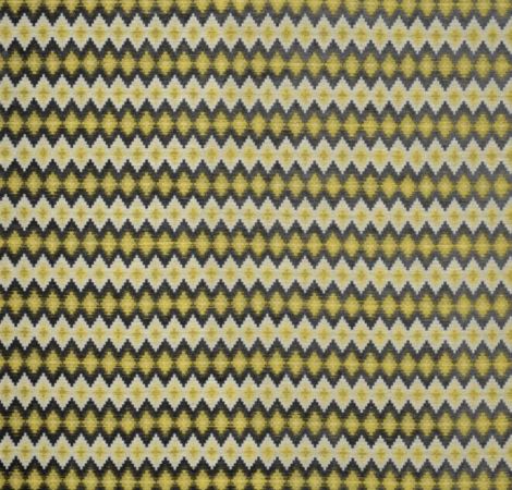Perzina - Citrine fabric