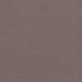 Linara - 262 fabric