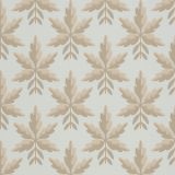 Clutterbuck - Hessian wallpaper