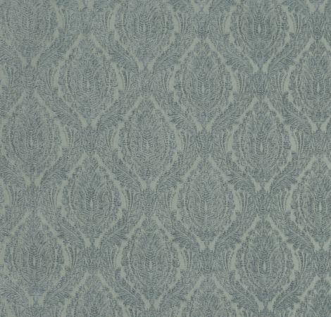 Pentire - Teal fabric