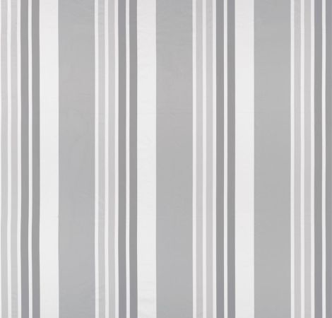 Calozzo Largo - Silver fabric