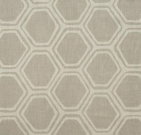 Pergola - Cloud fabric