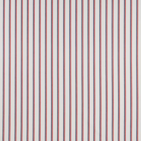 Keene - Nautical