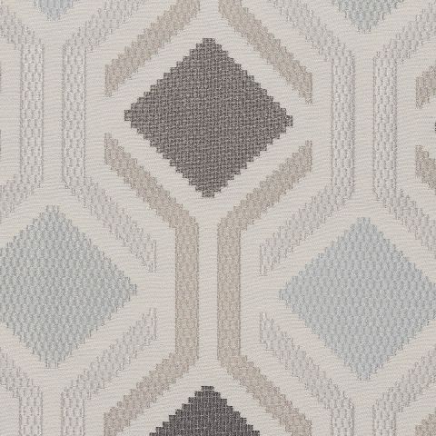 Mosaic - Ocean