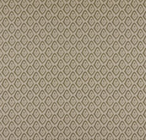 Celina Oregano fabric