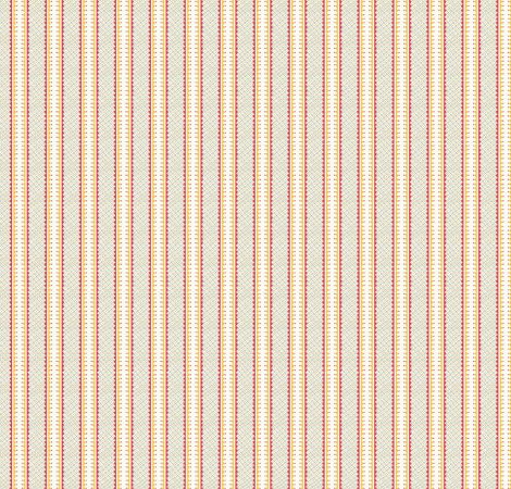 Rialto - Circus fabric