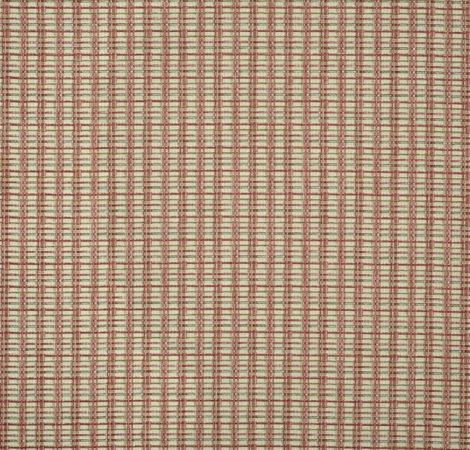 Tula - Rouge fabric