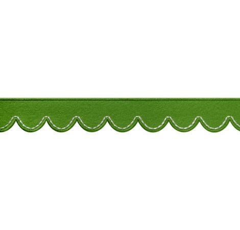 Thibaut Pippa Tape - Kelly