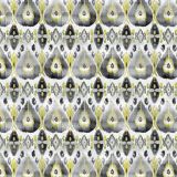 Cuzco - Citrine fabric