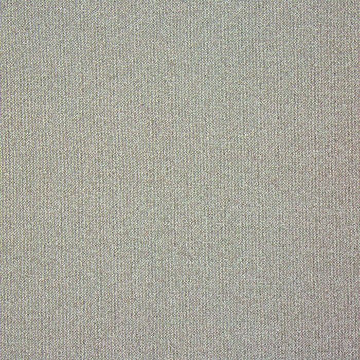 Robertson Hessian fabric Campbell Prestigious Textiles