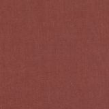 Chelsea - Brick fabric