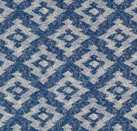 Ganado - Klein fabric