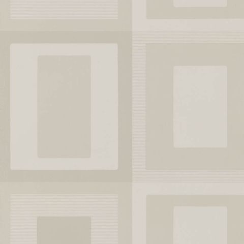 Moro - Parchment wallpaper