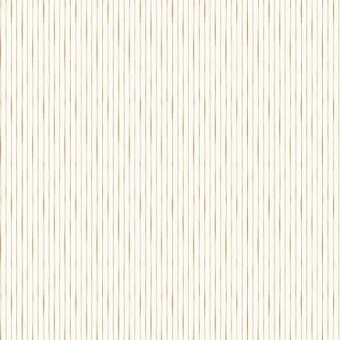 Cristallin  - Ocre