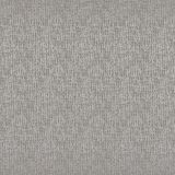 Amboine - Gris/Perle fabric